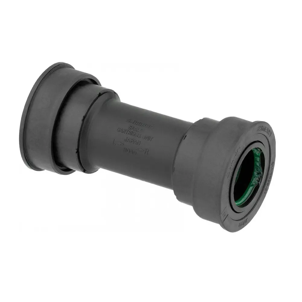 Shimano Dura-Ace BB92-41B Press Fit Bottom Bracket