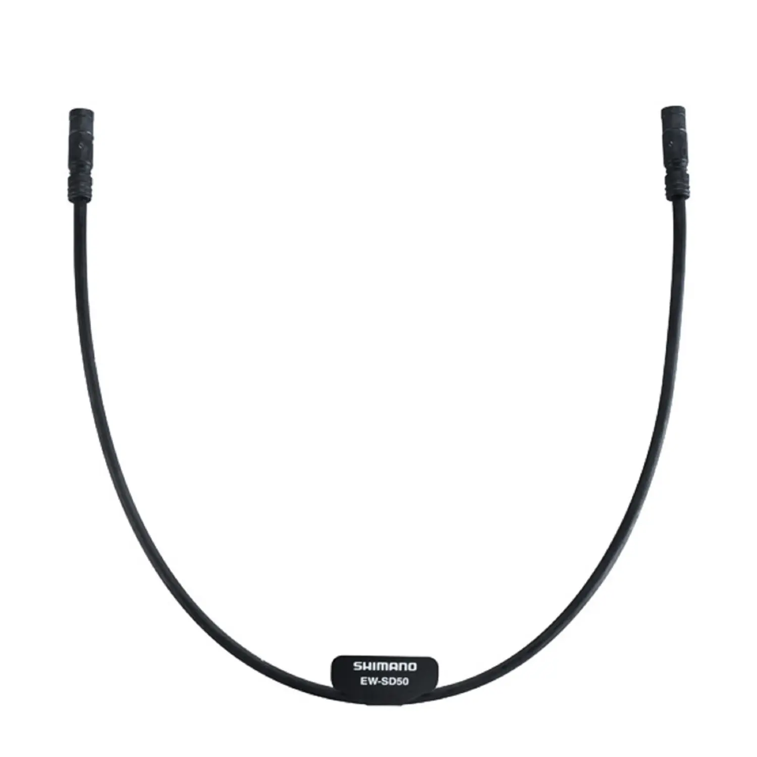  - Shimano Di2 EW-SD50