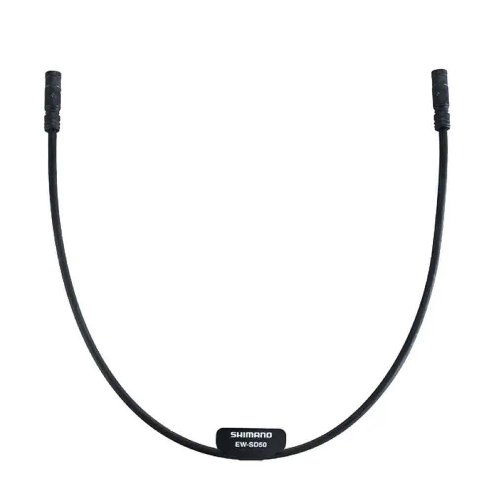 Shimano Di2 EW-SD50