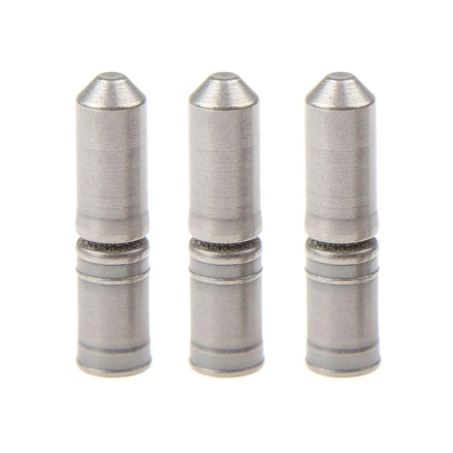  - Shimano Shimano 9-Speed Chain Pins Bag of 3