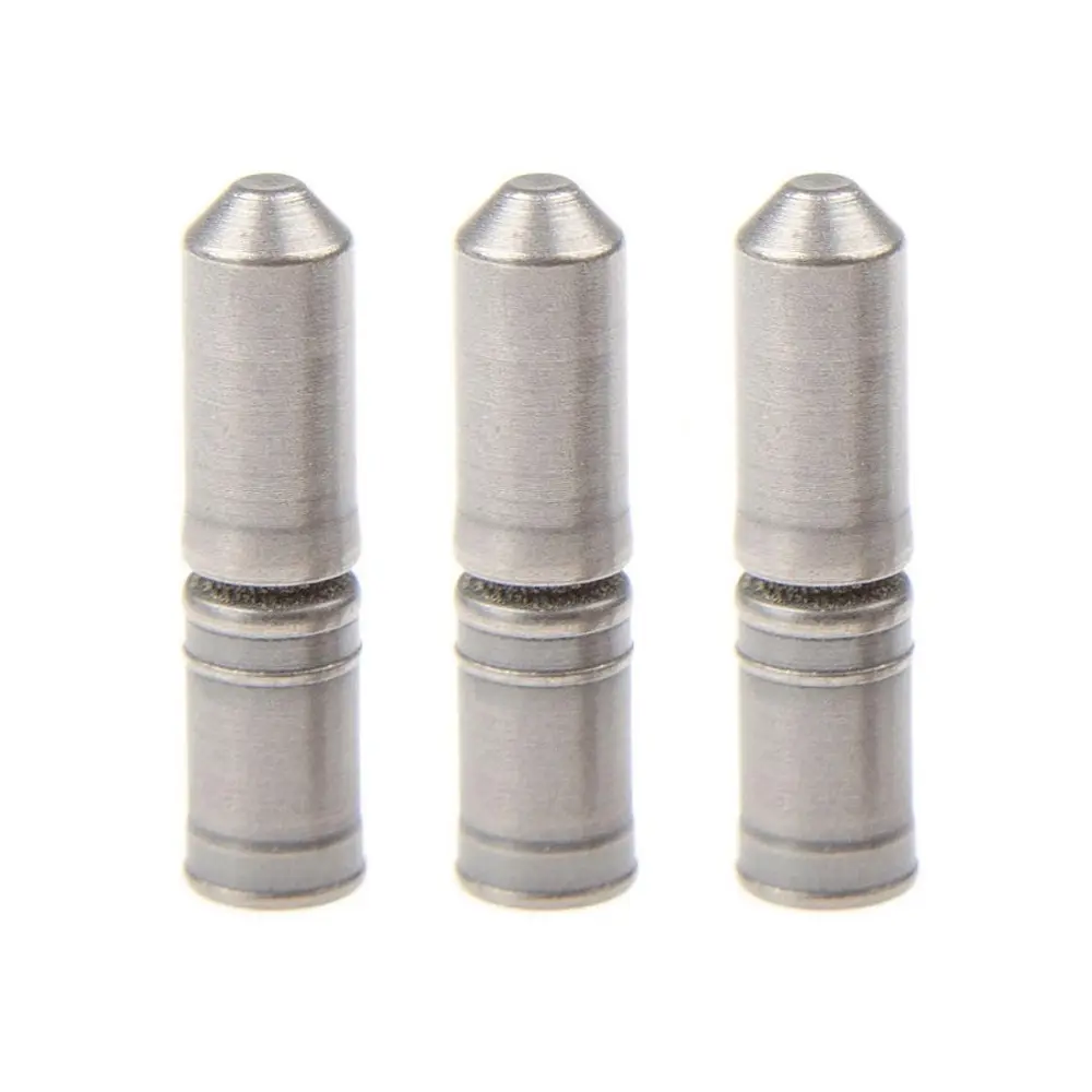 Shimano Shimano 9-Speed Chain Pins Bag of 3