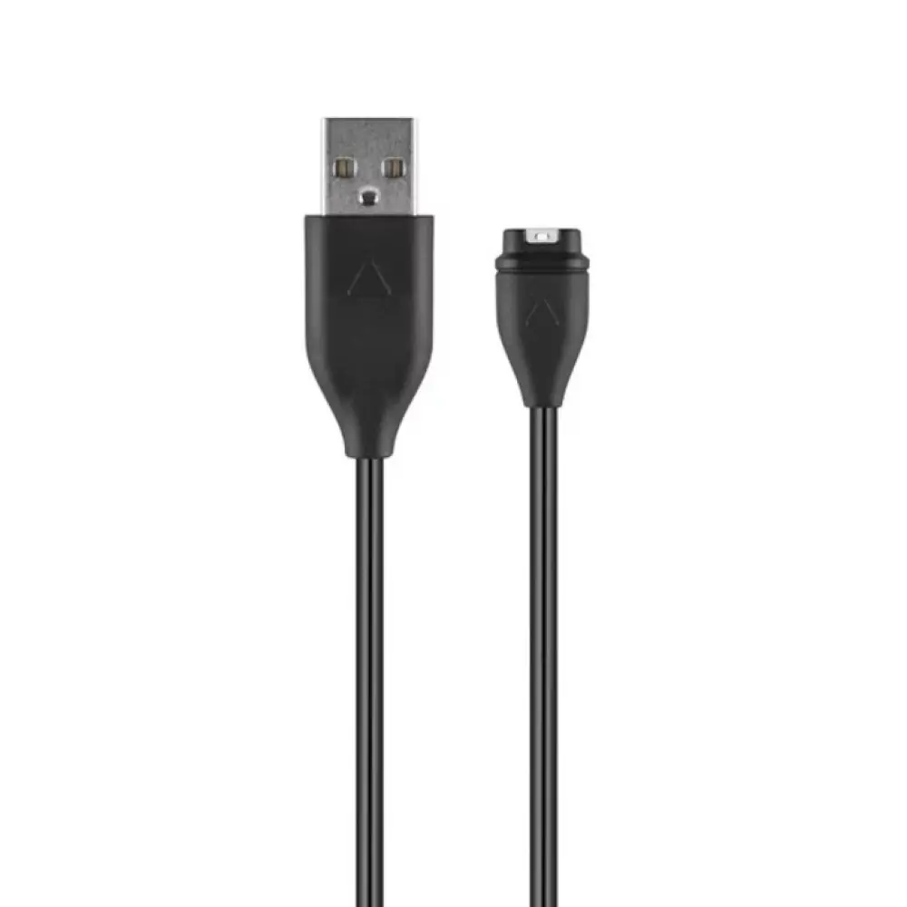 Garmin Data/Charging Cable