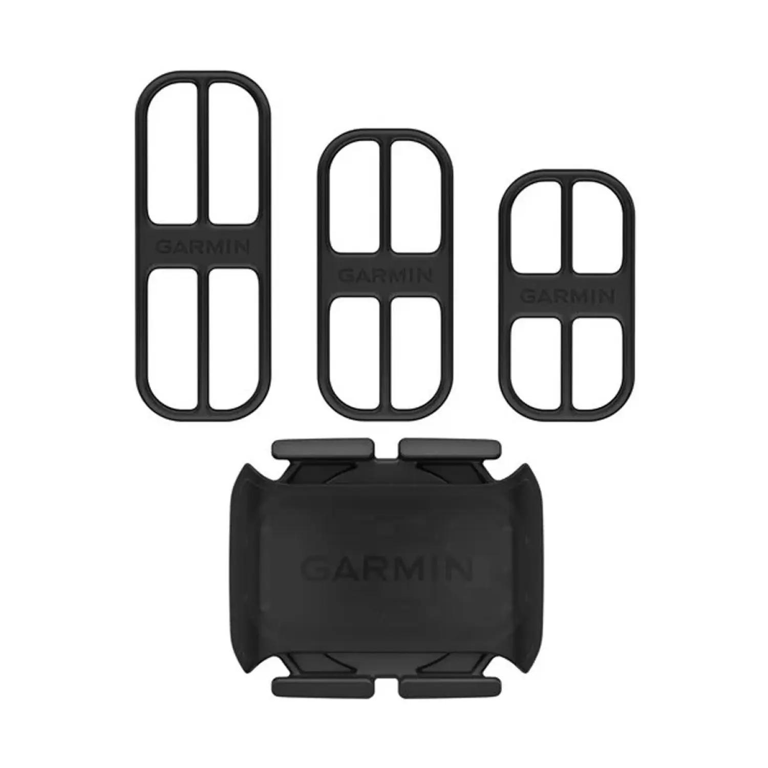  - Garmin Bike Cadence Sensor 2