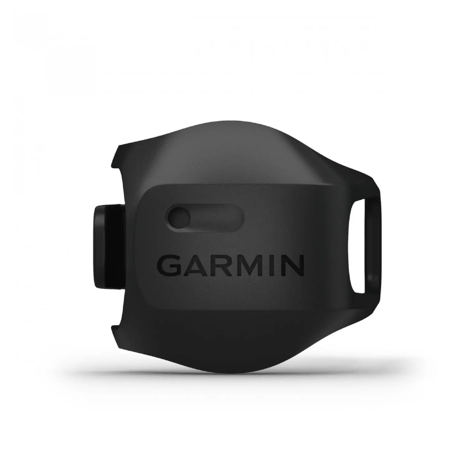 black - Garmin Bike Speed Sensor 2