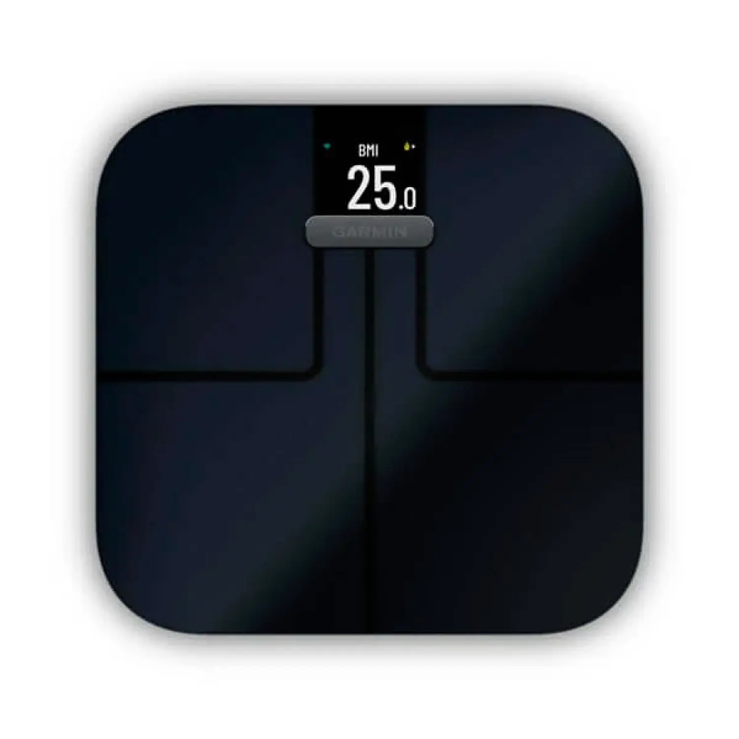  - Garmin Index™ S2