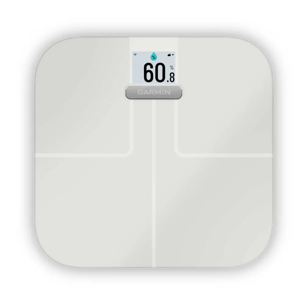 Garmin Index™ S2