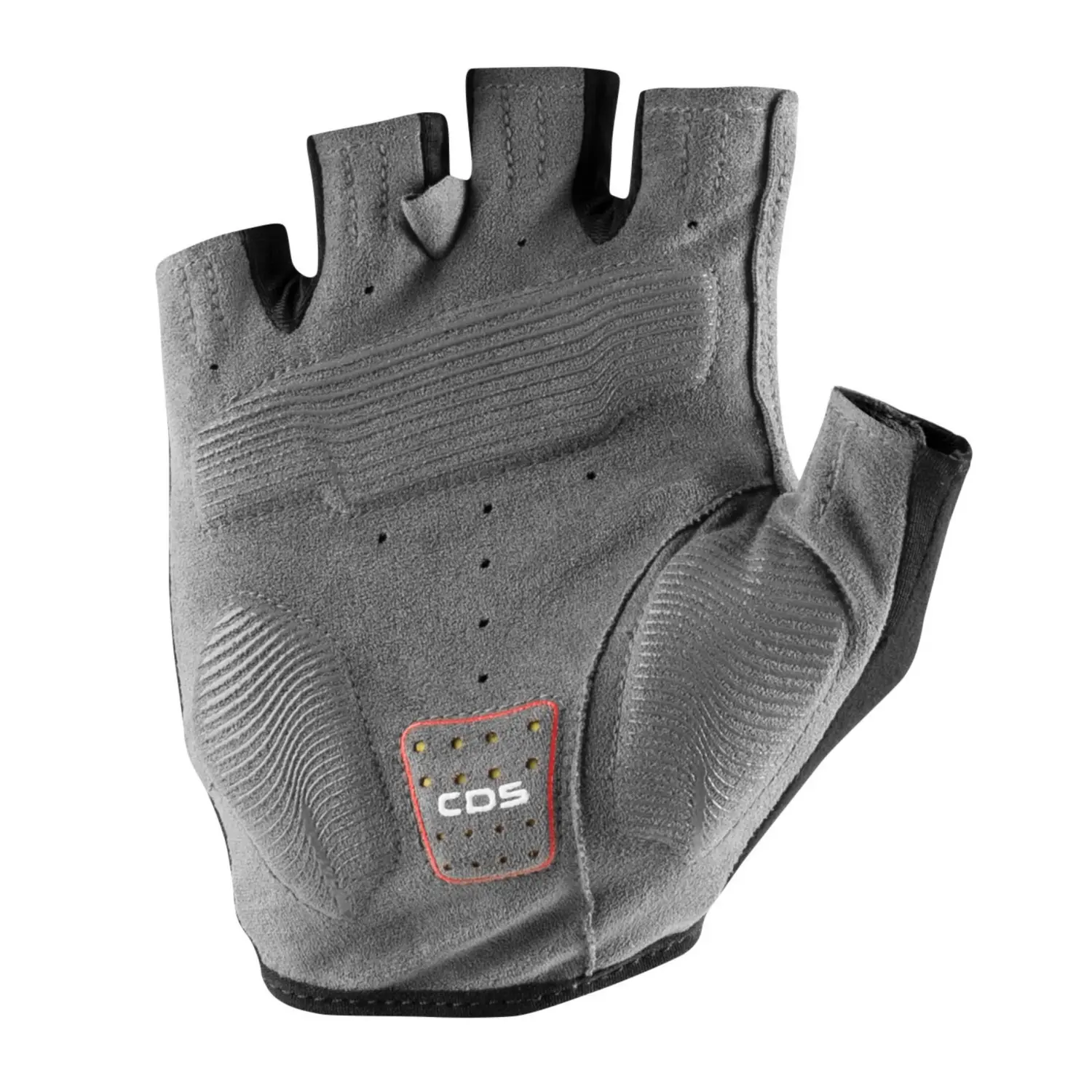  - Castelli Entrata V Glove