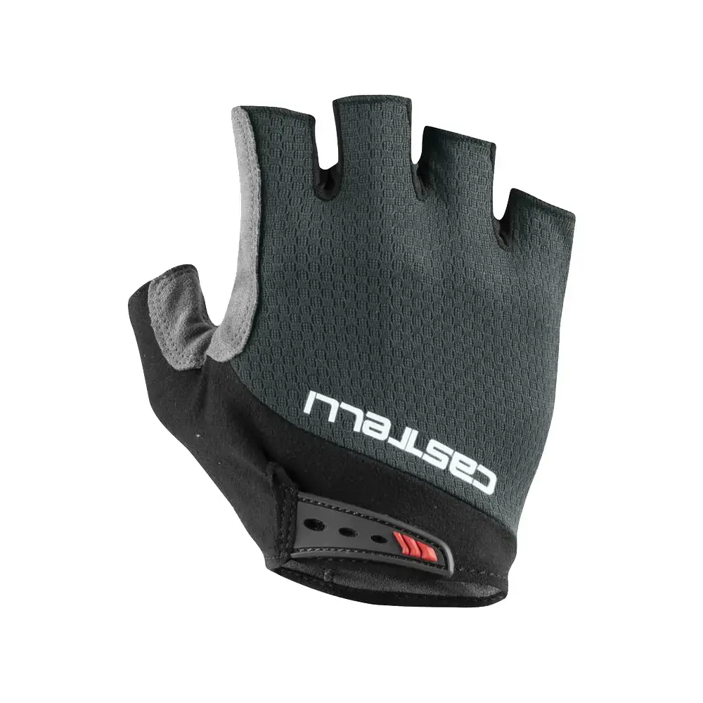 Castelli Entrata V Glove