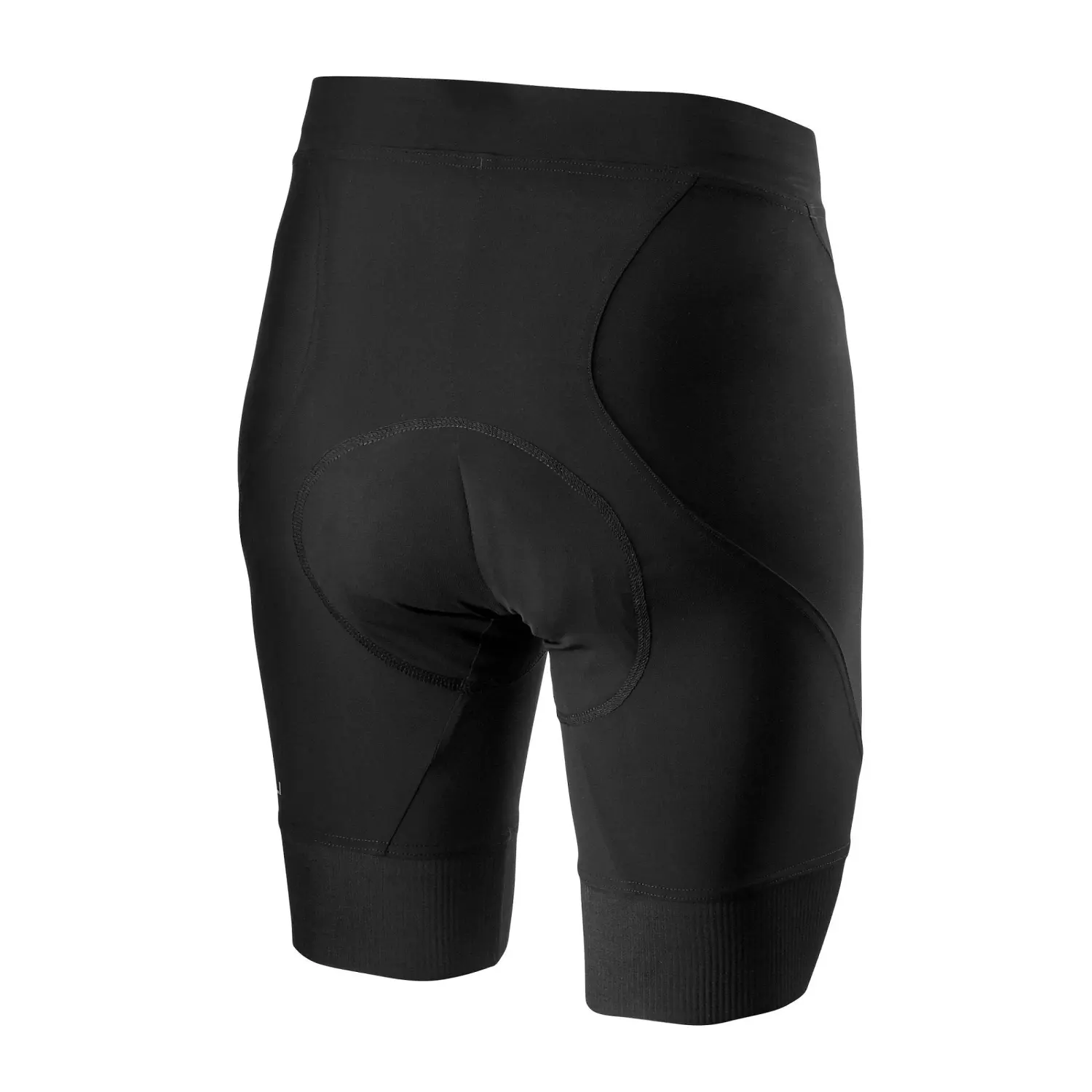  - Castelli Endurance 3 Short