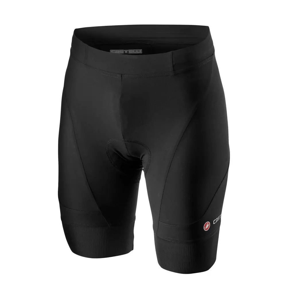Castelli Endurance 3 Short