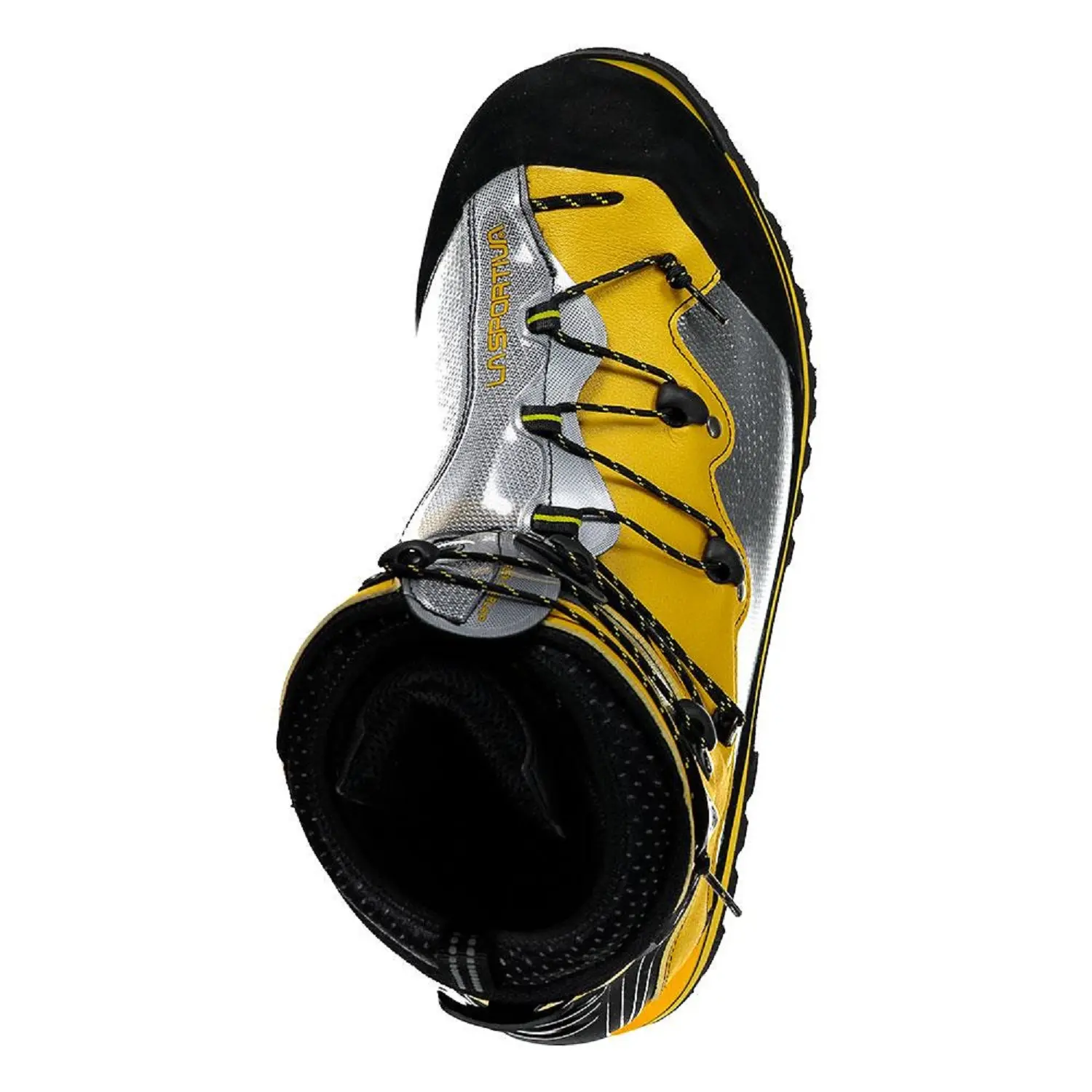  - La Sportiva Spantik