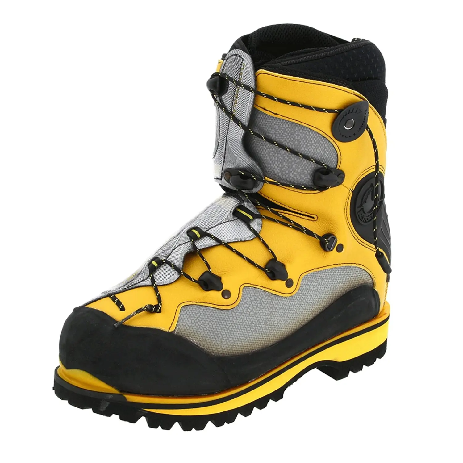  - La Sportiva Spantik