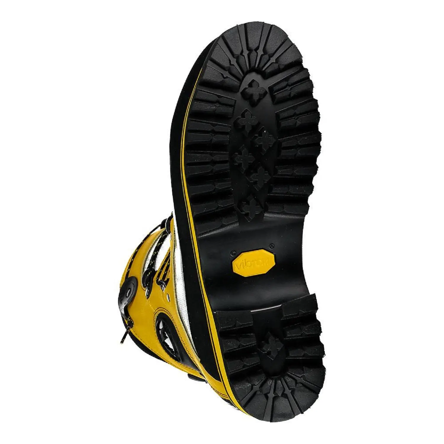  - La Sportiva Spantik