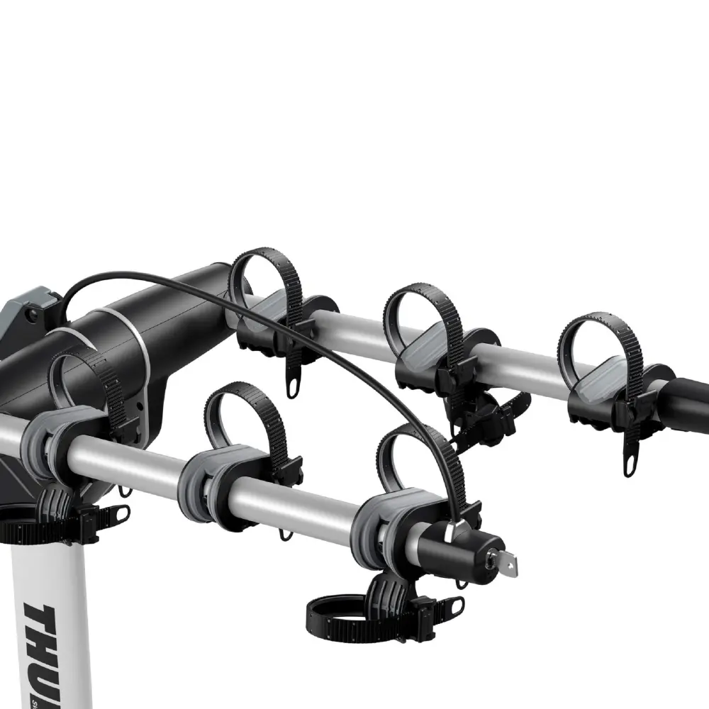 Thule Helium Pro 3