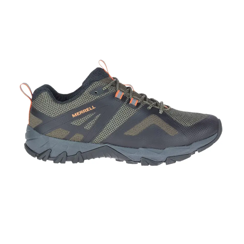 Merrell Meru