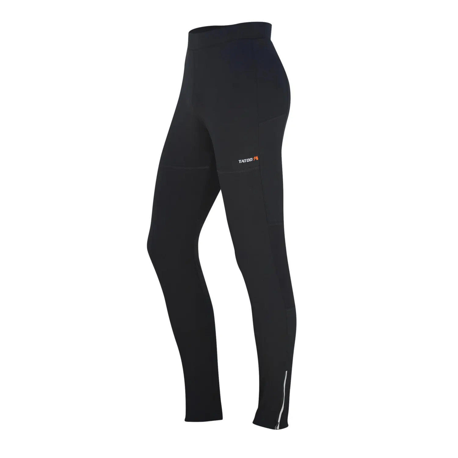  - Tatoo Lycra Speed Hombre