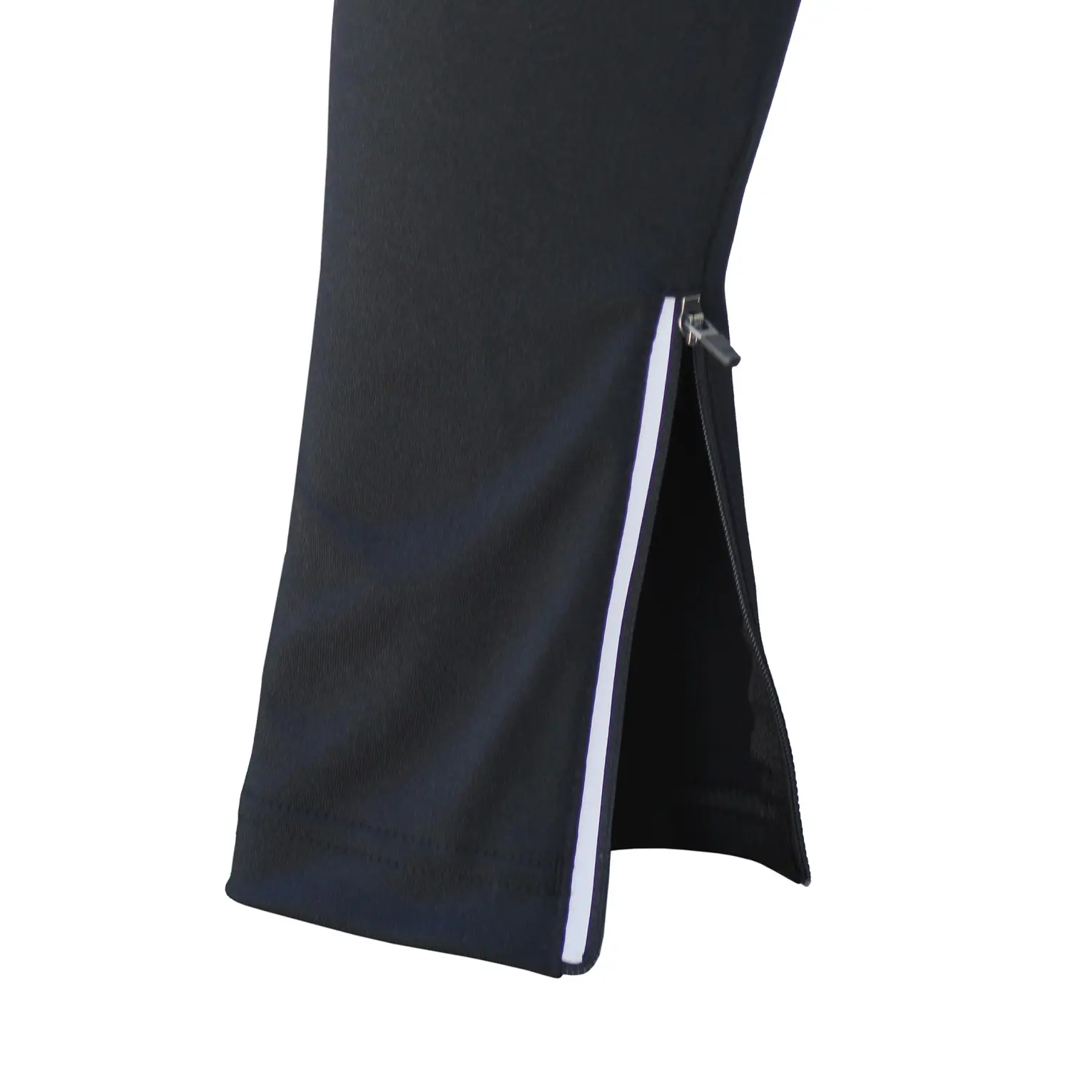  - Tatoo Lycra Speed Hombre