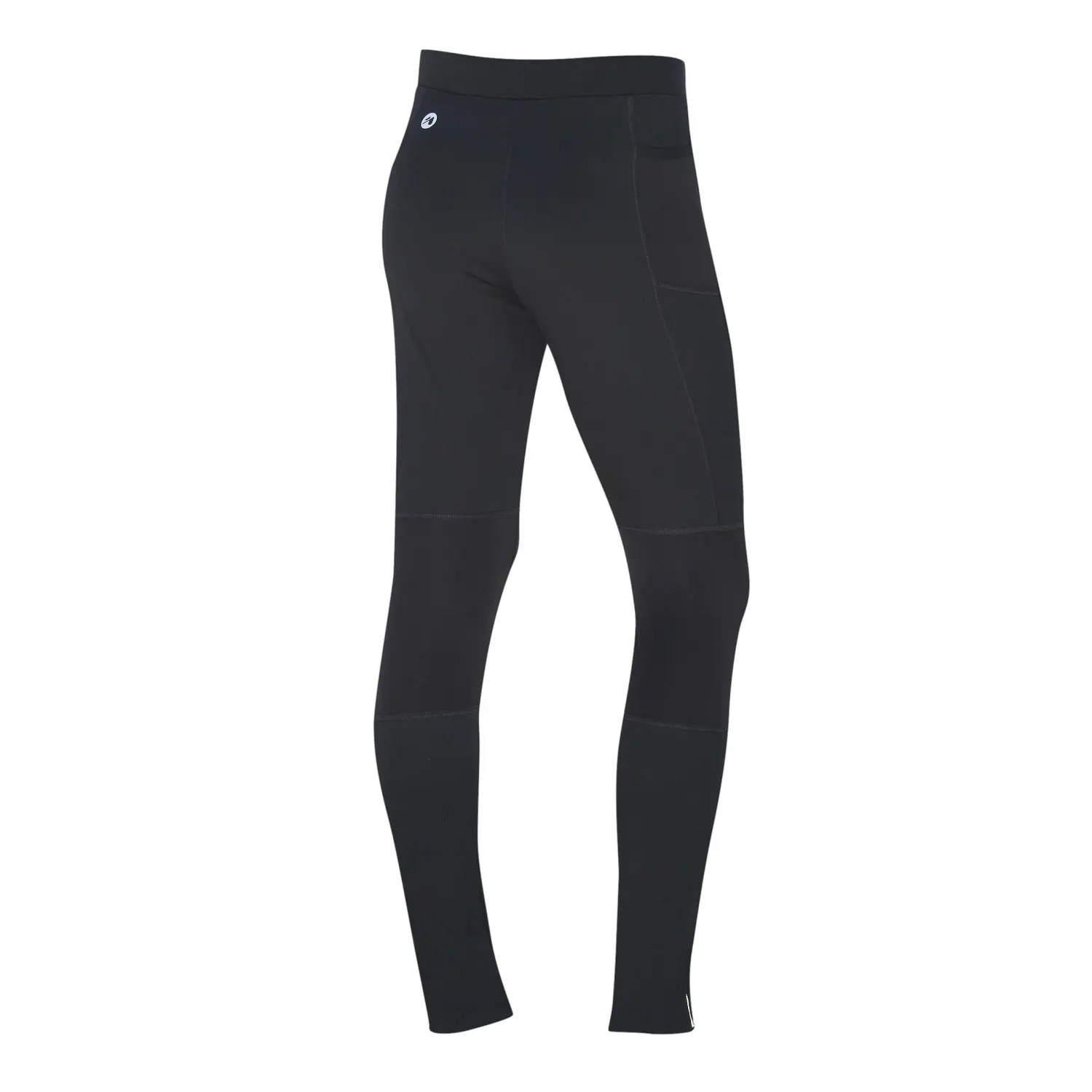  - Tatoo Lycra Speed Hombre