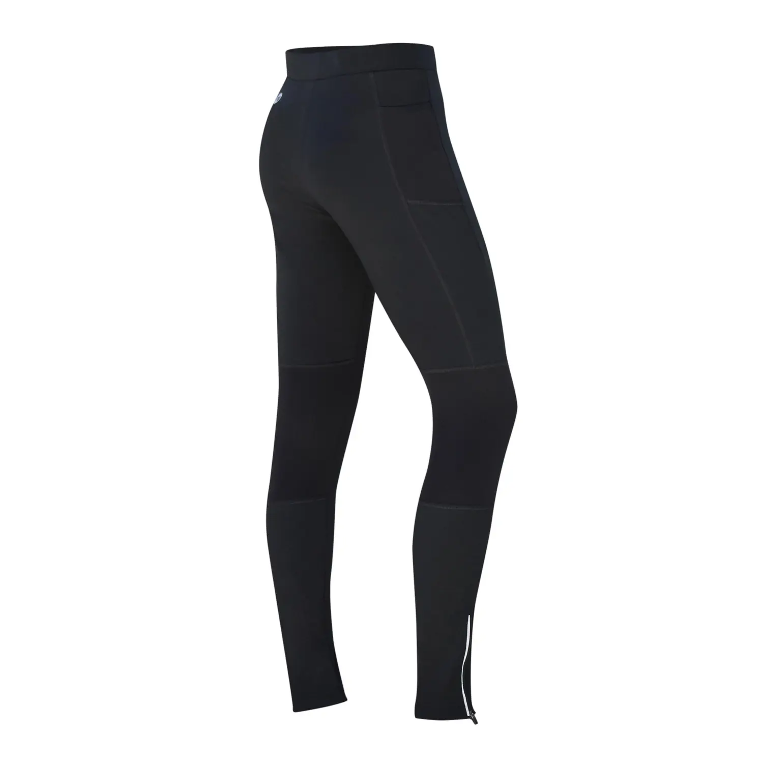  - Tatoo Lycra Speed Hombre