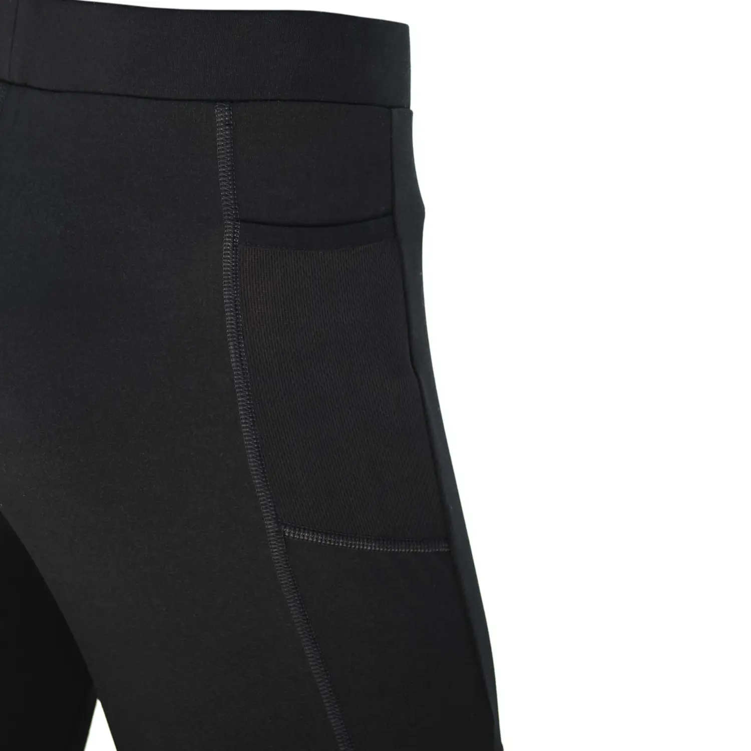  - Tatoo Lycra Speed Hombre