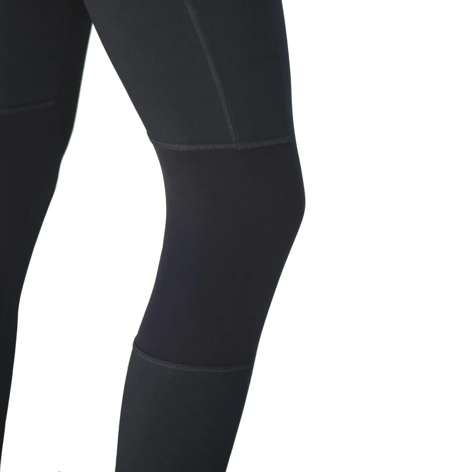  - Tatoo Lycra Speed Hombre