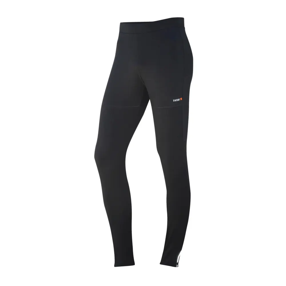 Tatoo Lycra Speed Hombre