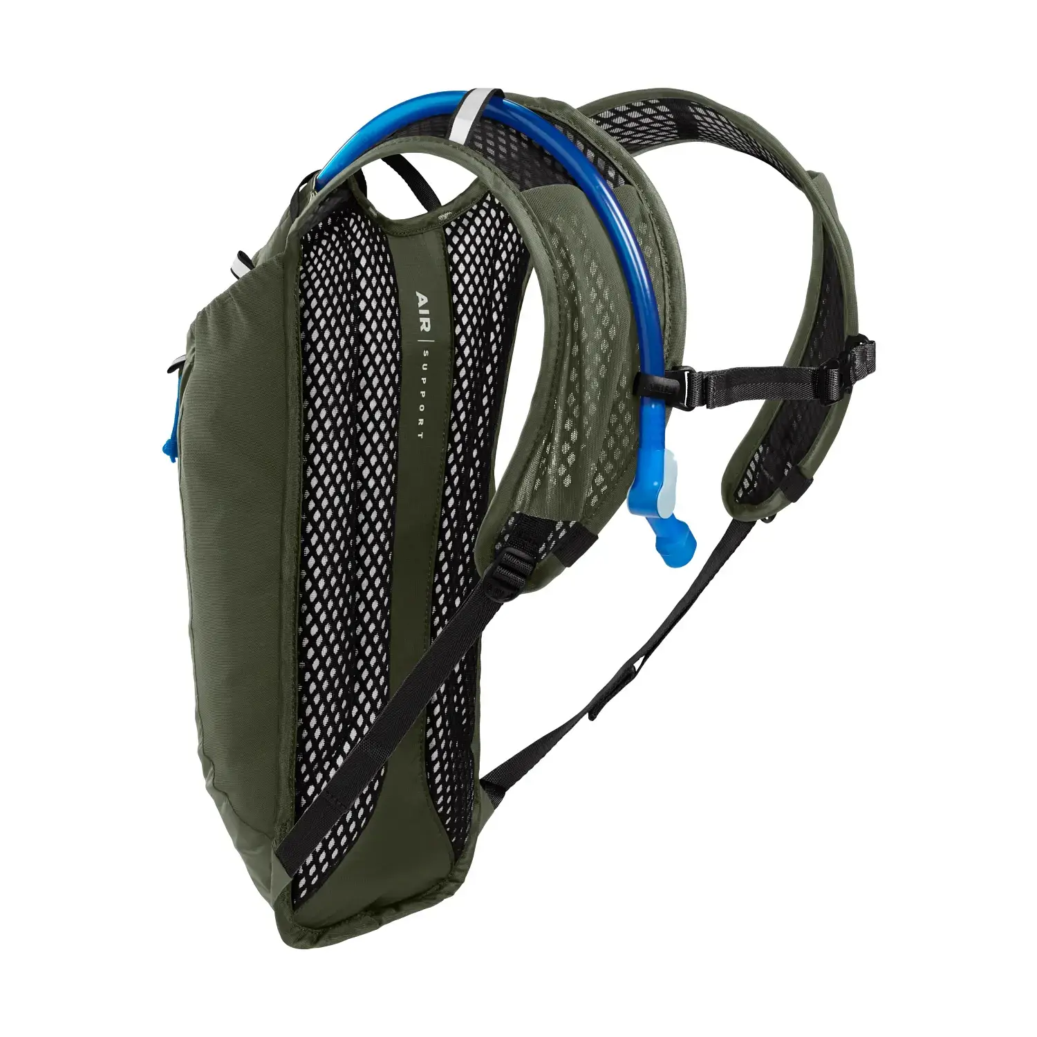 dusty olive - CamelBak Rogue Light 70 oz (2 lt)