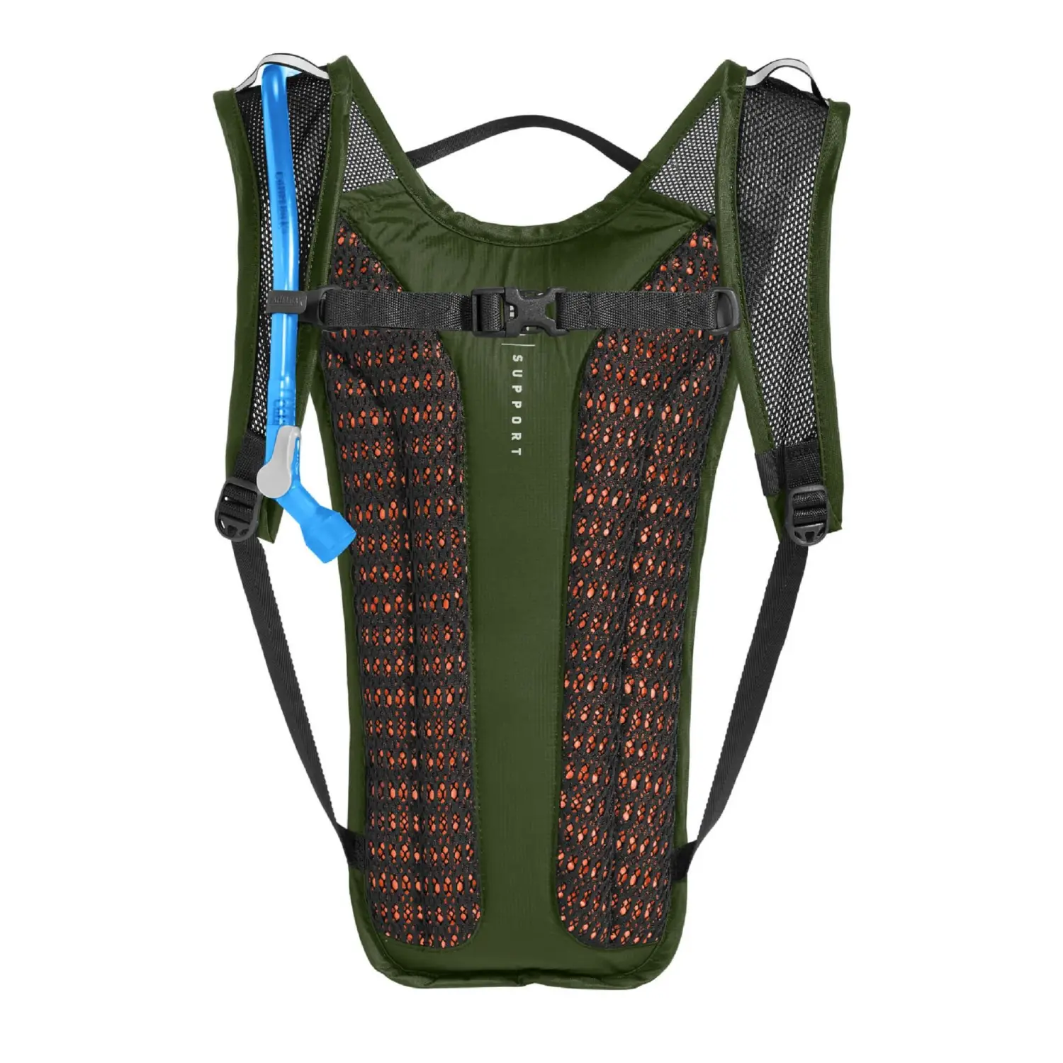  - CamelBak Rogue Light 70 oz (2 lt)