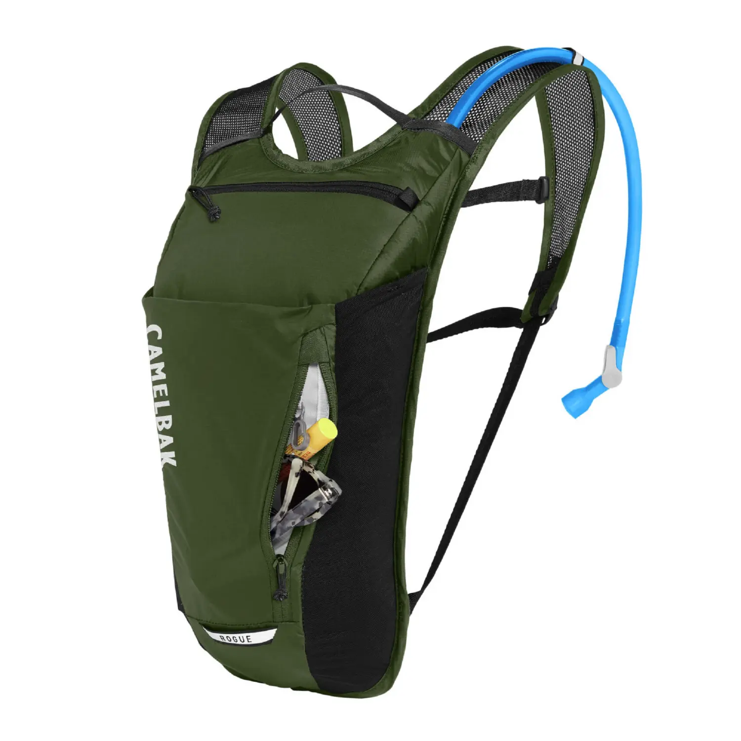  - CamelBak Rogue Light 70 oz (2 lt)
