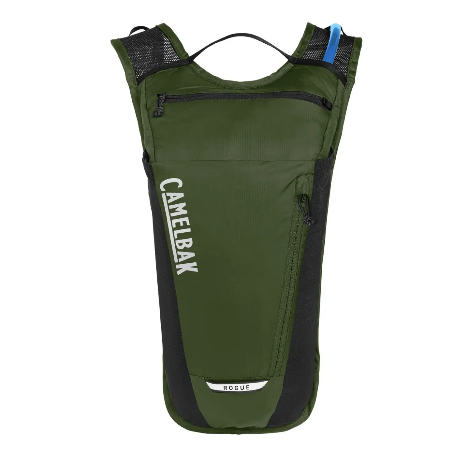  - CamelBak Rogue Light 70 oz (2 lt)
