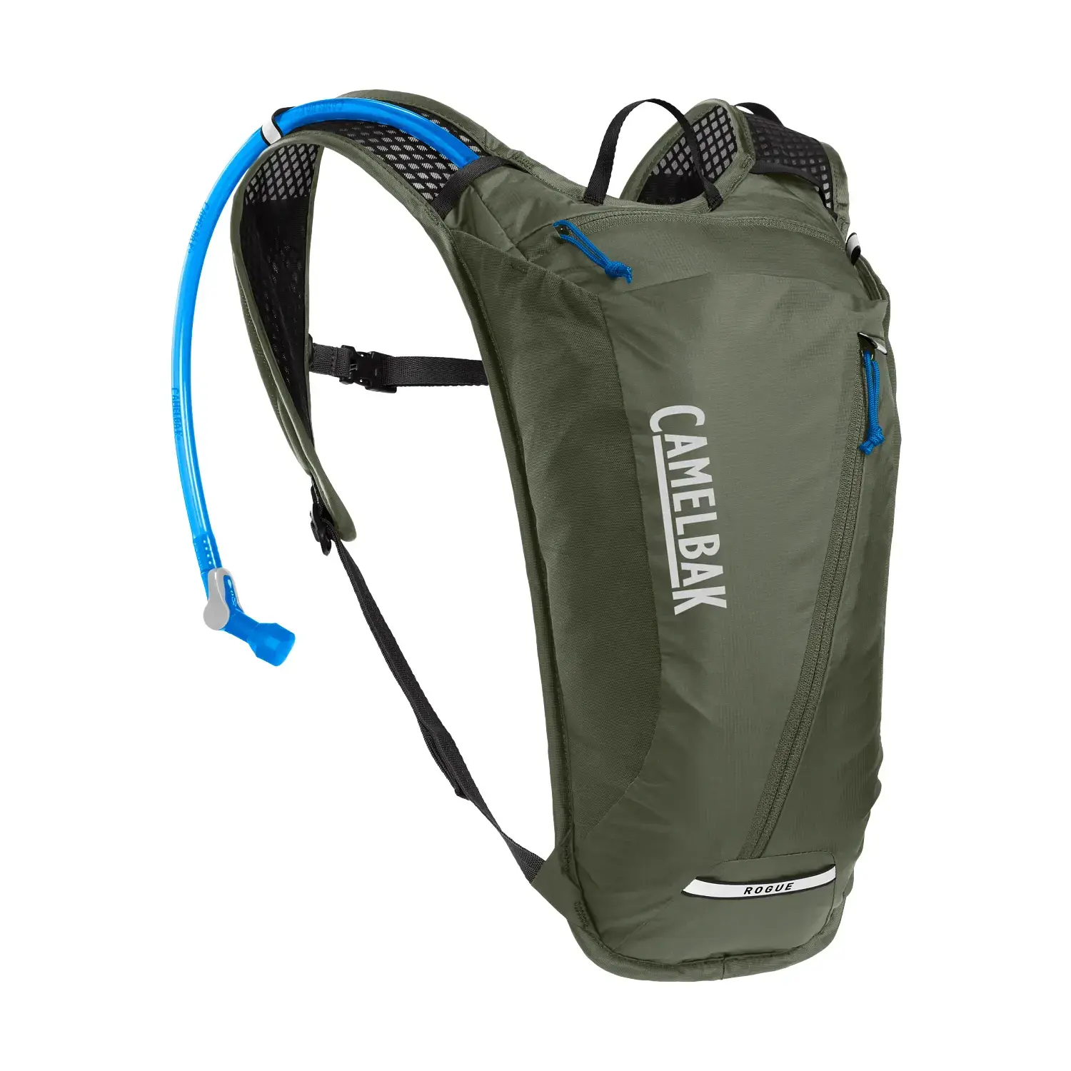dusty olive - CamelBak Rogue Light 70 oz (2 lt)