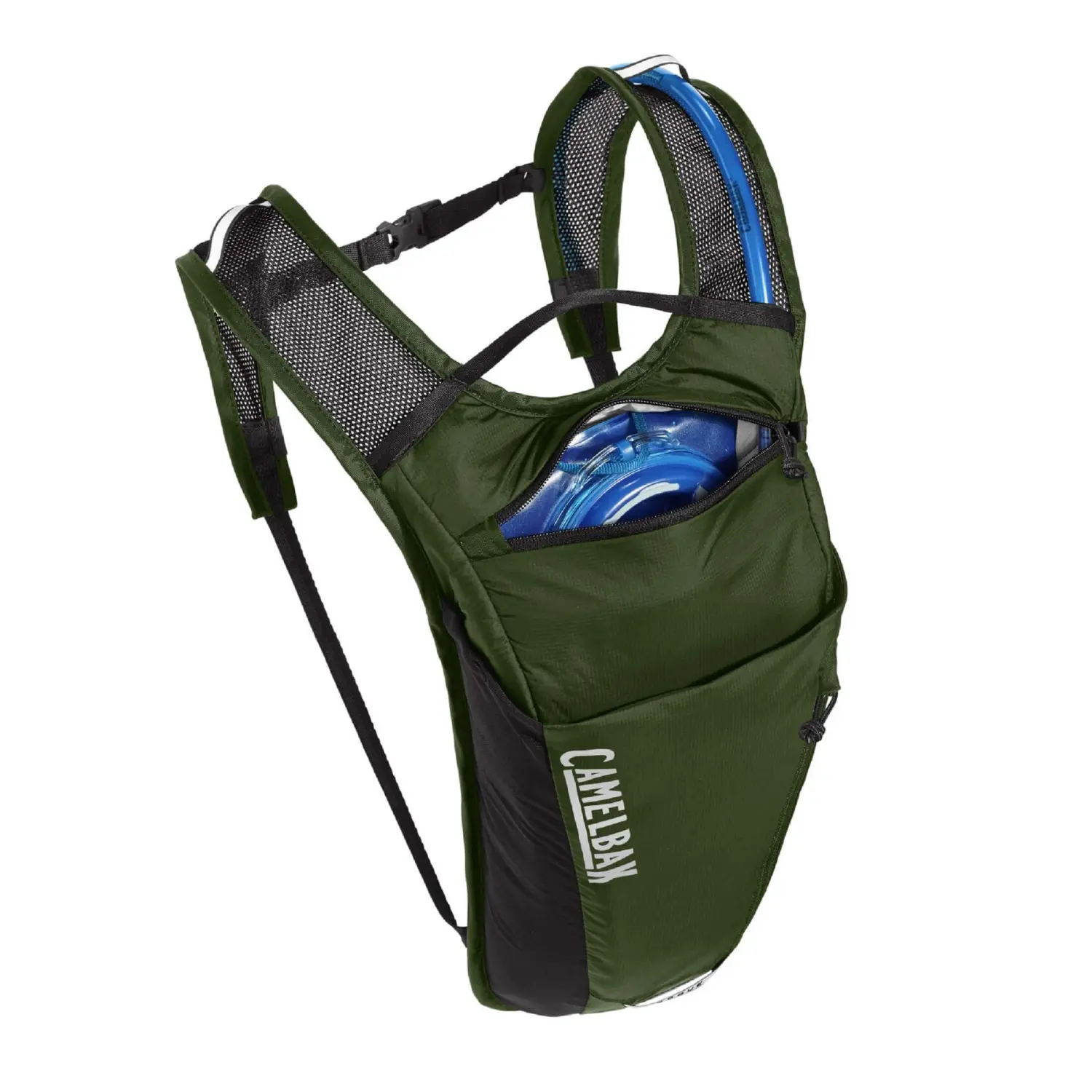  - CamelBak Rogue Light 70 oz (2 lt)