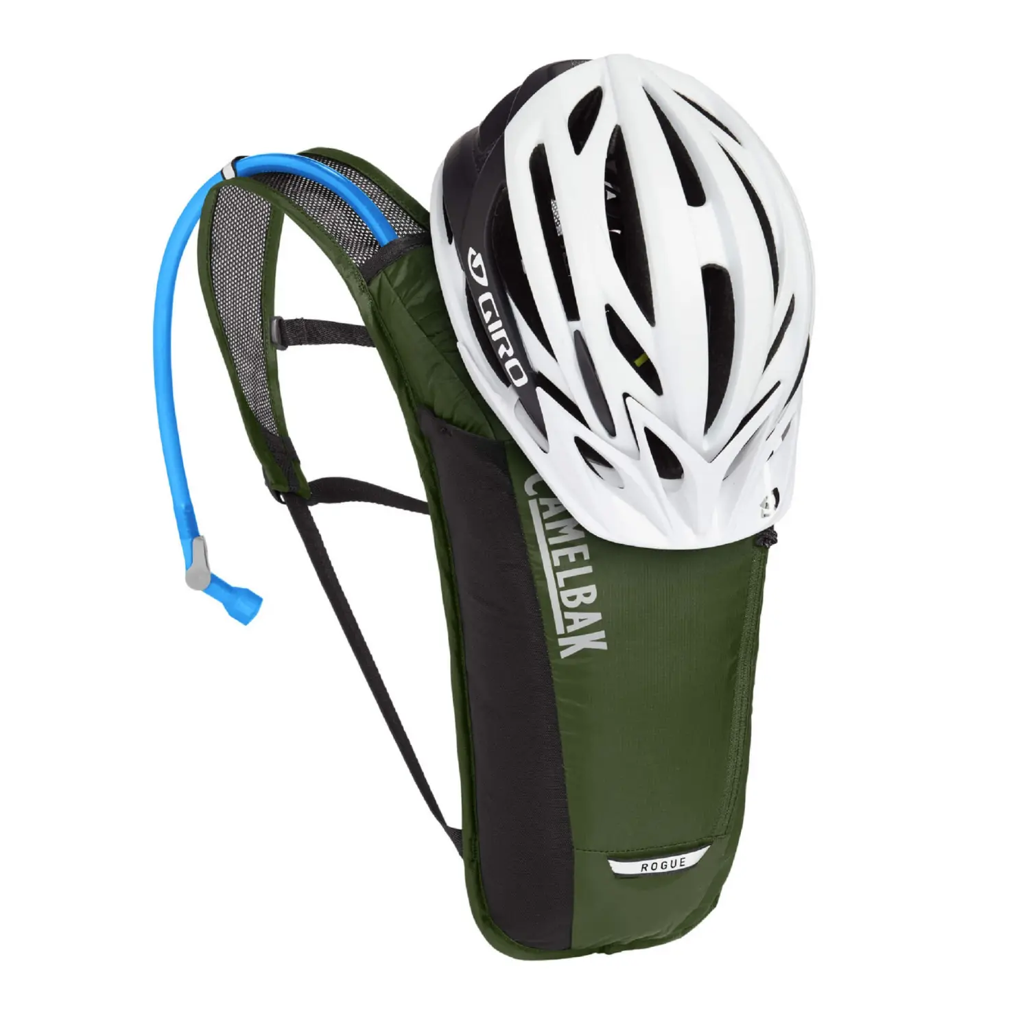  - CamelBak Rogue Light 70 oz (2 lt)