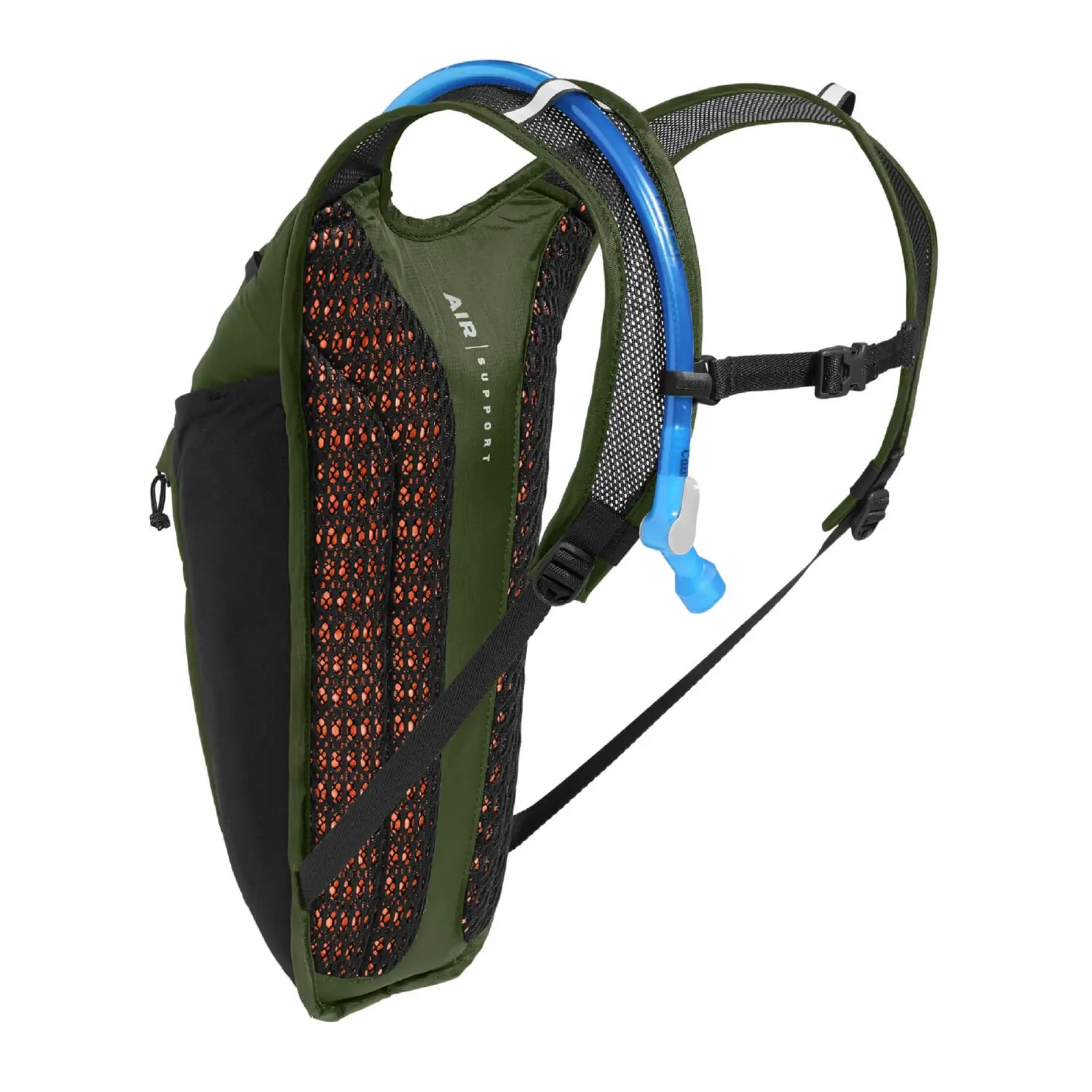  - CamelBak Rogue Light 70 oz (2 lt)