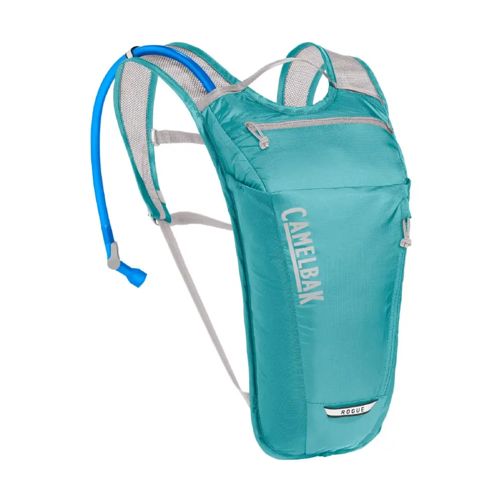 Latigo Teal