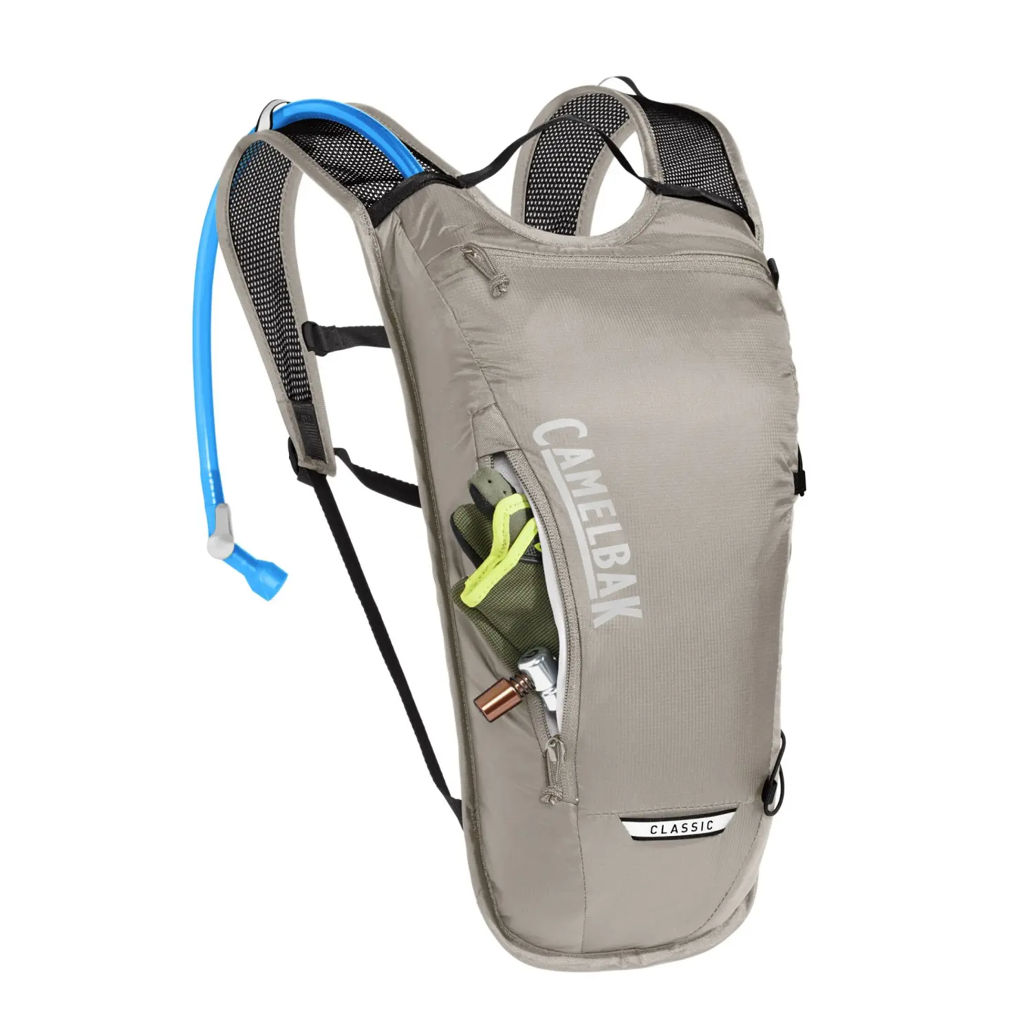  - CamelBak Classic Light 70 oz (2 lt)