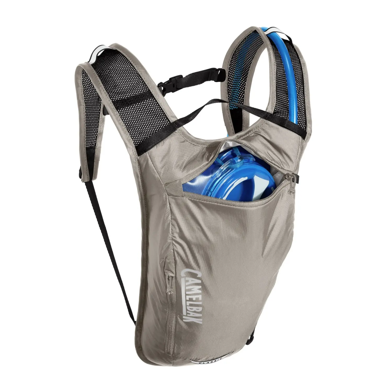  - CamelBak Classic Light 70 oz (2 lt)