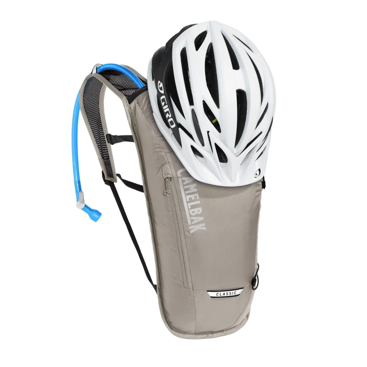  - CamelBak Classic Light 70 oz (2 lt)