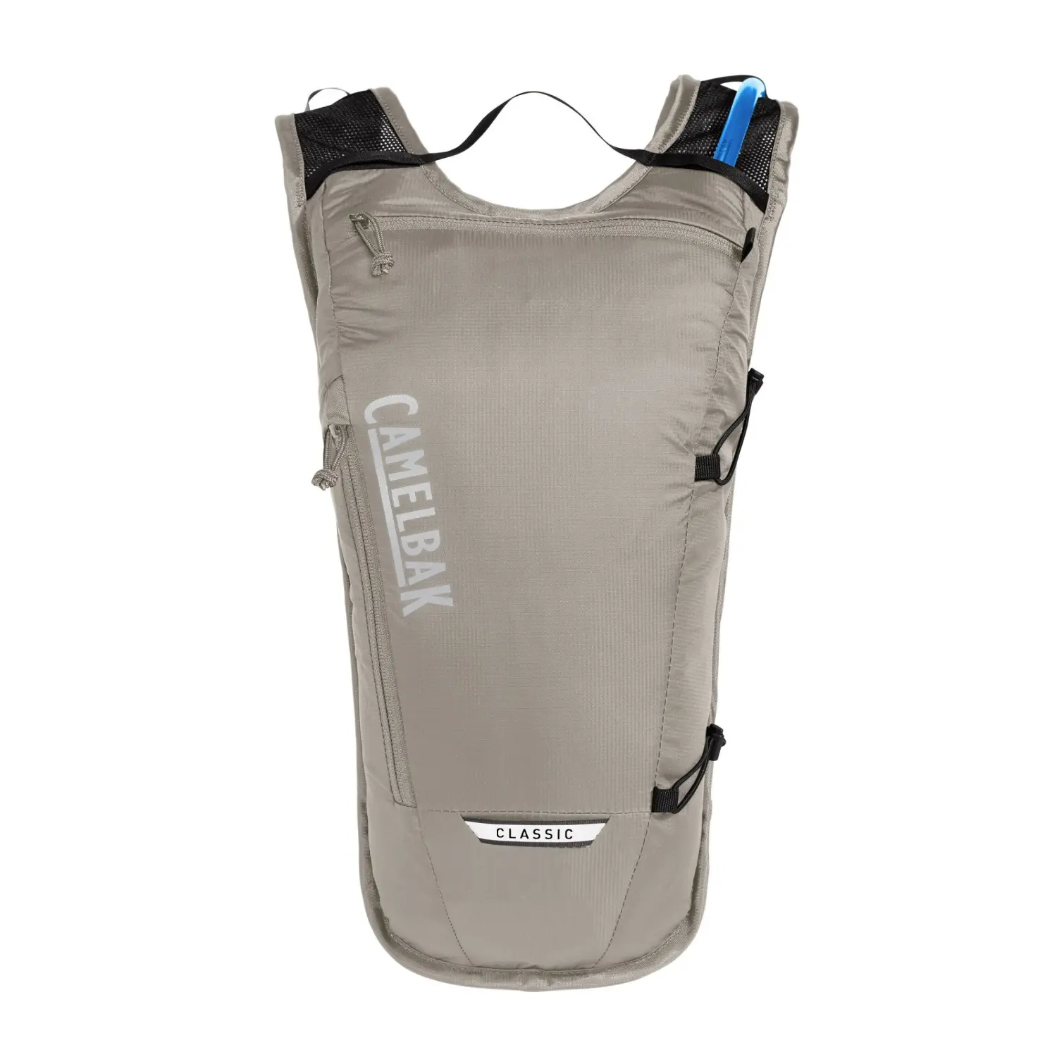  - CamelBak Classic Light 70 oz (2 lt)