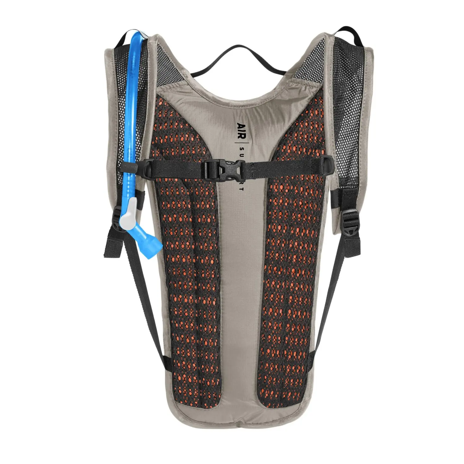  - CamelBak Classic Light 70 oz (2 lt)