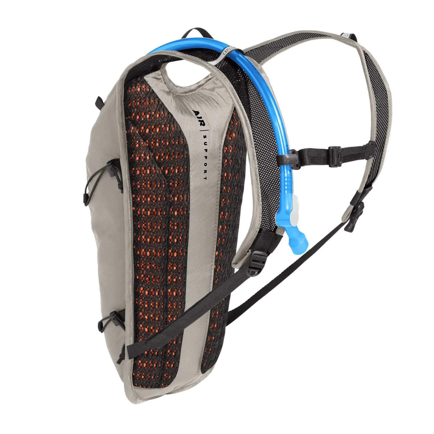  - CamelBak Classic Light 70 oz (2 lt)