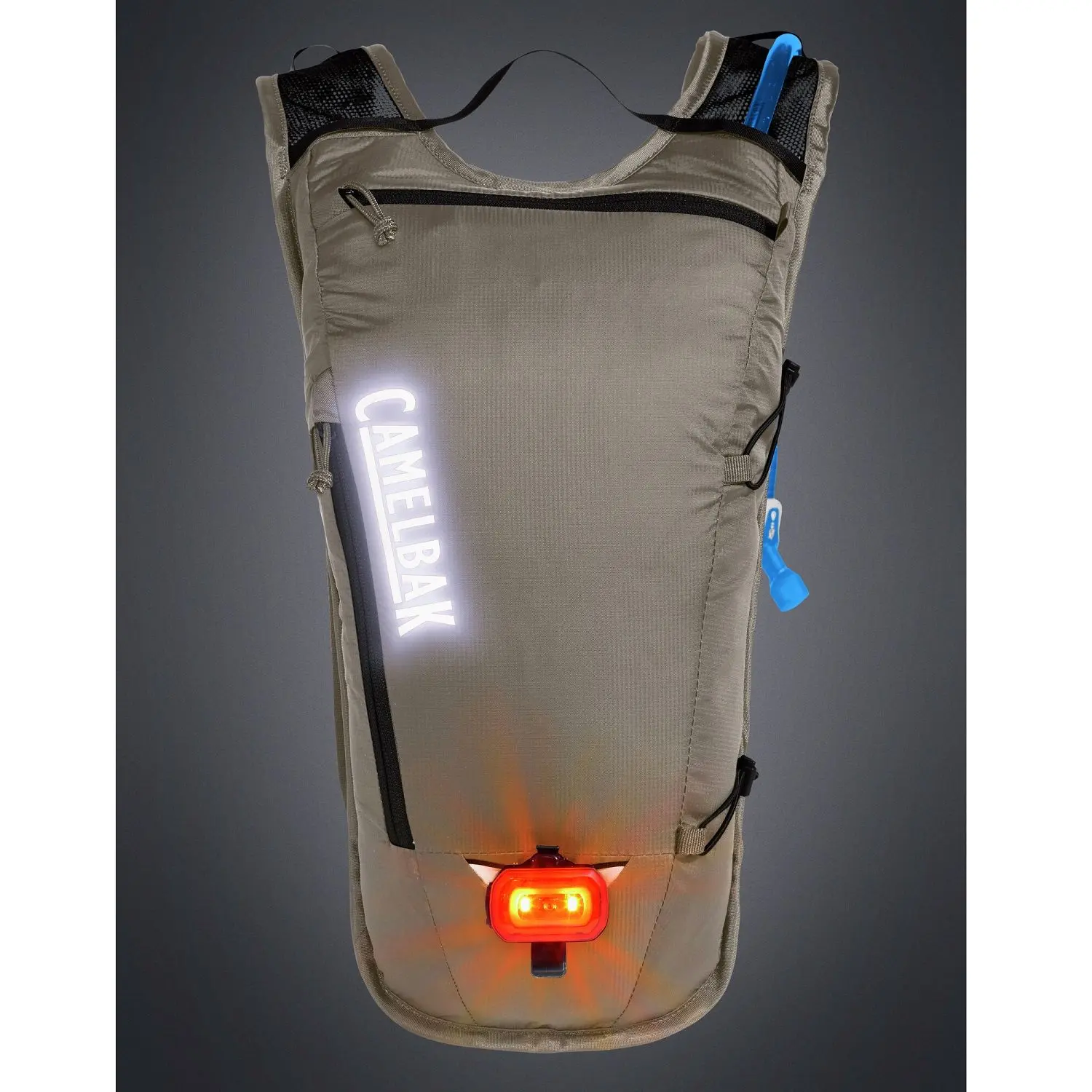  - CamelBak Classic Light 70 oz (2 lt)