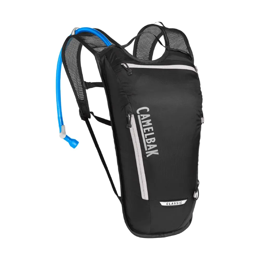 CamelBak Classic Light 70 oz (2 lt)
