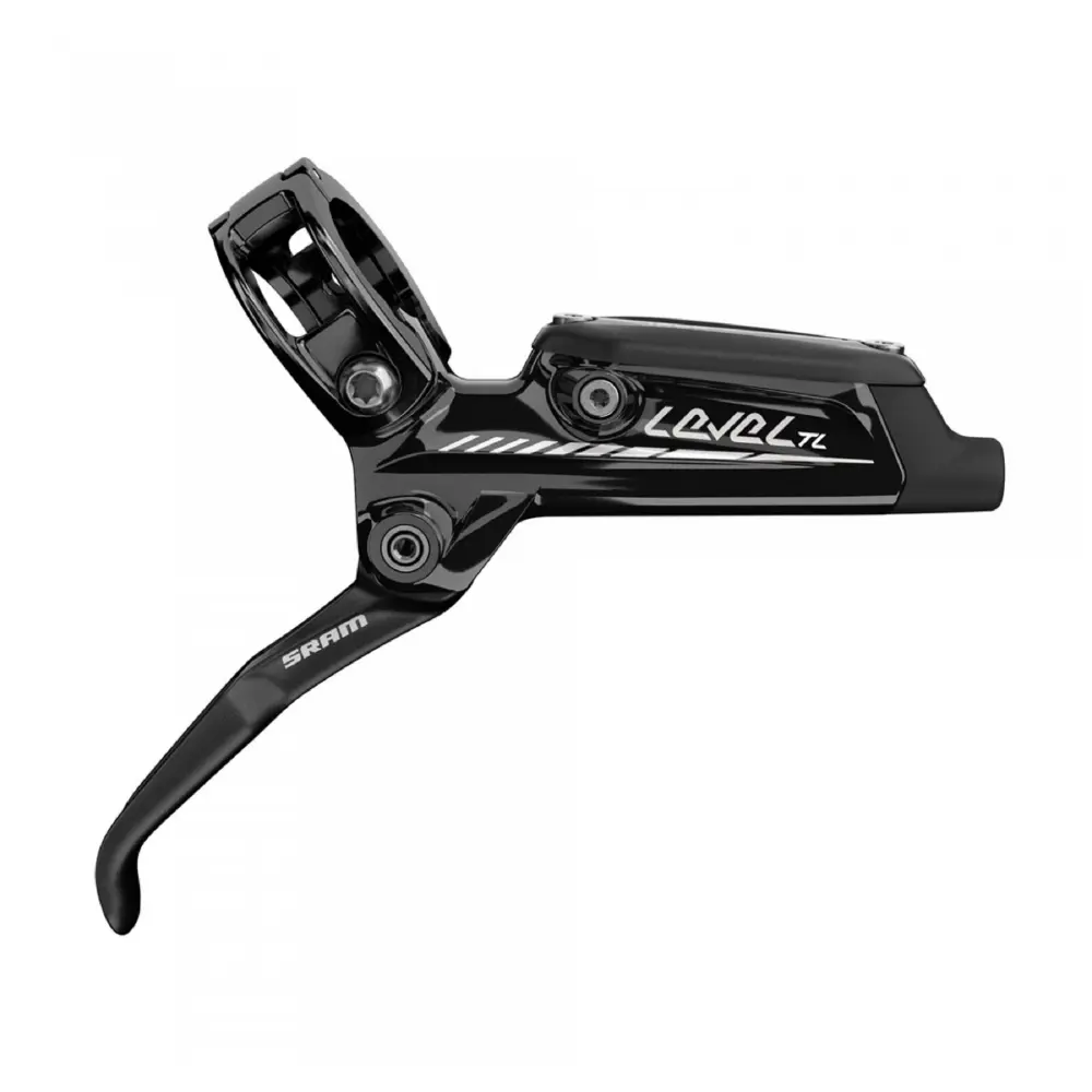 SRAM Level TL