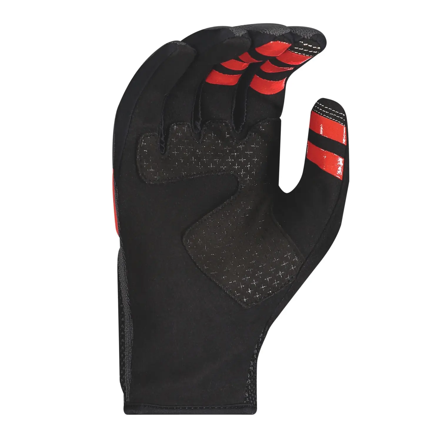  - Scott Glove Gravity LF