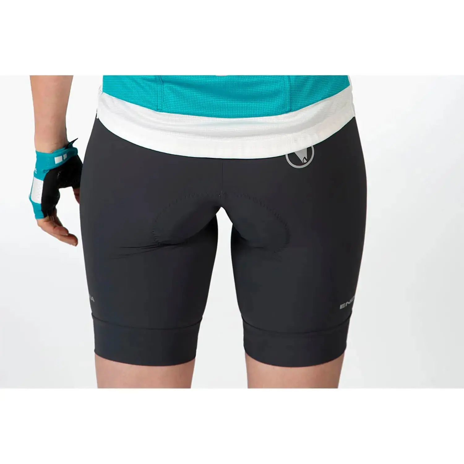  - Endura Women's Xtract Lite Bibshort