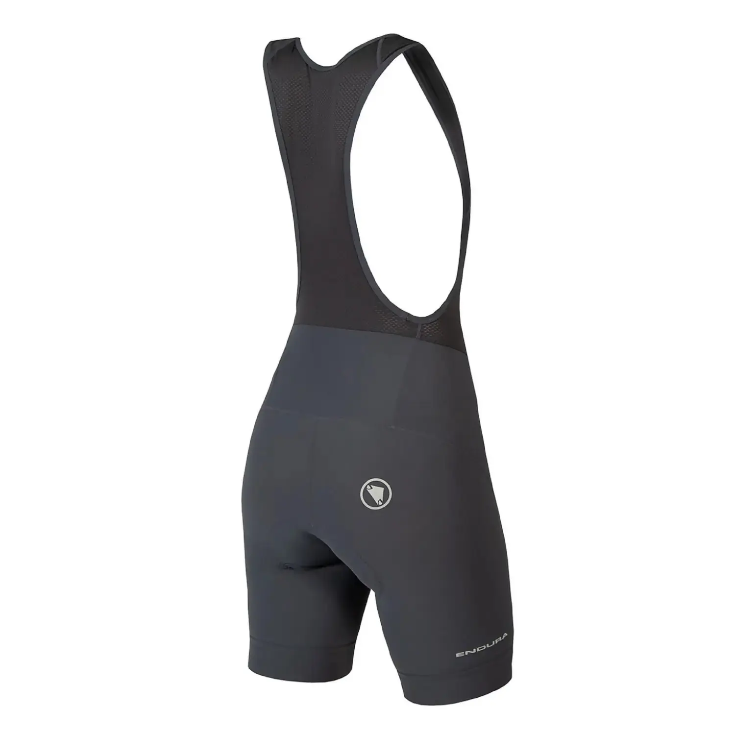  - Endura Women's Xtract Lite Bibshort