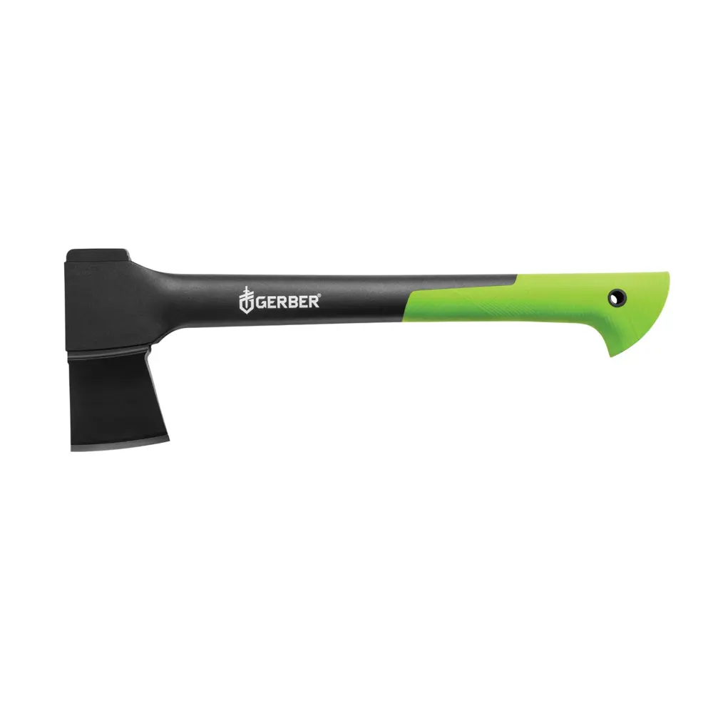 Gerber 17.5
