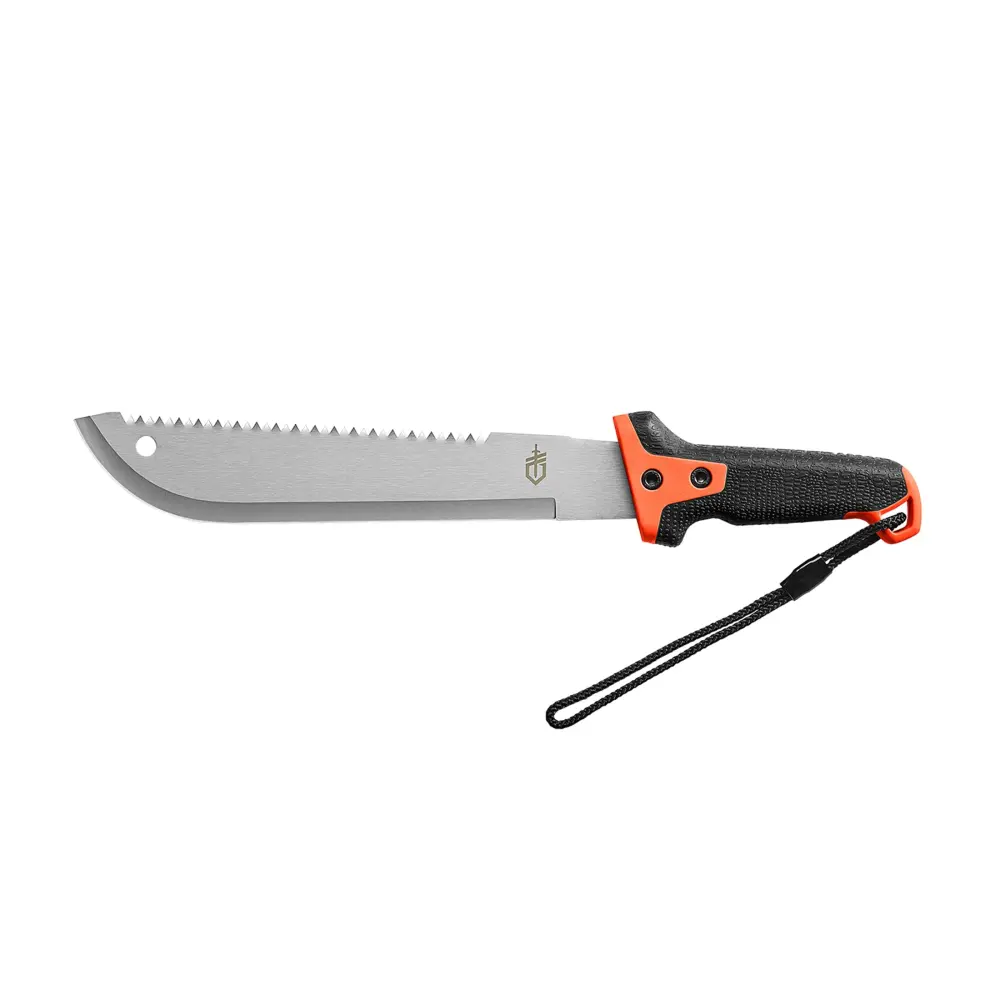 Gerber Compact Clearpath