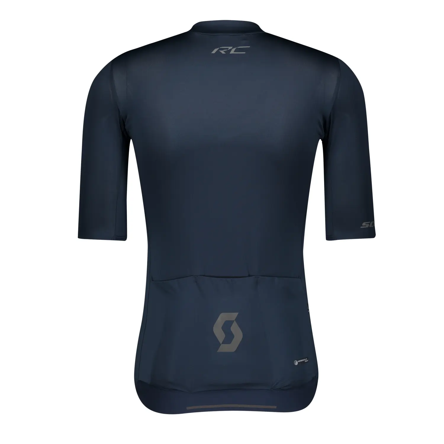  - Scott Shirt M's RC Premium S/sl